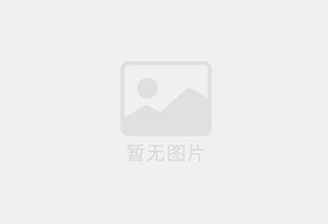 鹿寨精准测漏水师傅的电话是多少？